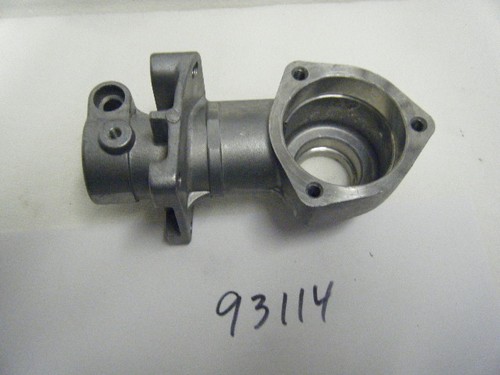 NEW POULAN TRIMMER HEAD PN 5300-93114 530093114 - Picture 2 of 2