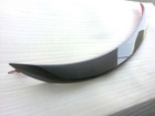 Picture 3 of 6