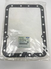 Genuine OEM Kubota Oil Pan Gasket NA 1A021-01620 L Series