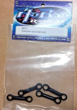 HaBao Stabilizer nylon ball end 88033