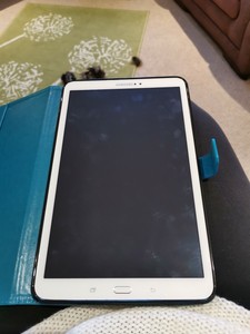 Tab A6 Jual Tablet Murah  Berkualitas Di Indonesia Olx