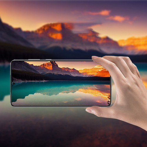Camera Lens Protector Hollow No Glass For Redmi Note Pro Plus 13 5G 4G Lens F~lk - Zdjęcie 2 z 17