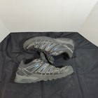 Picture 16 of 24