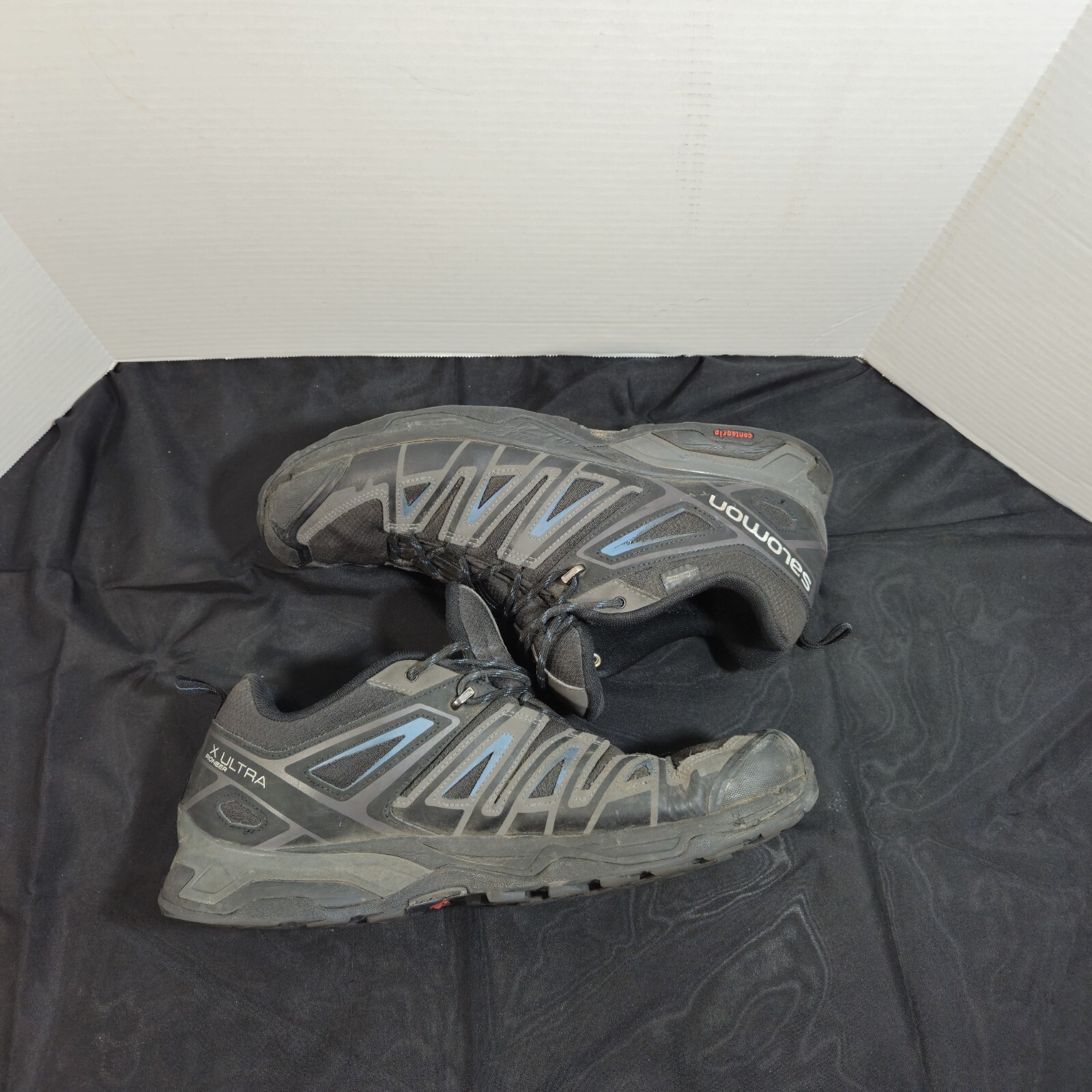 Picture 16 of 24