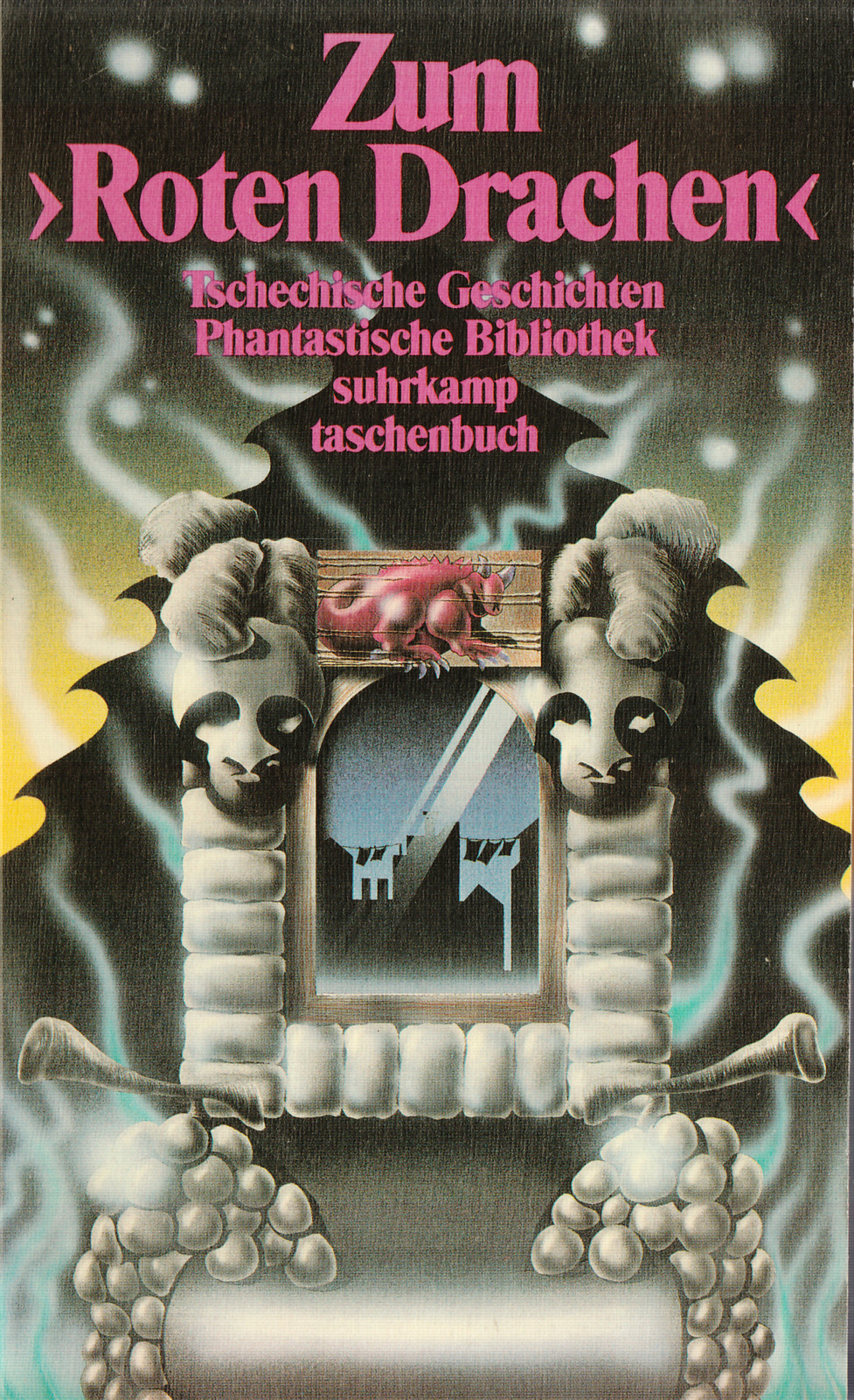 Bild 1 von 2