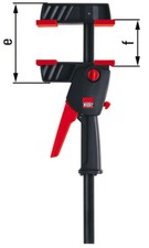 Bessey DuoKlamp DUO 300/85 | DUO30-8