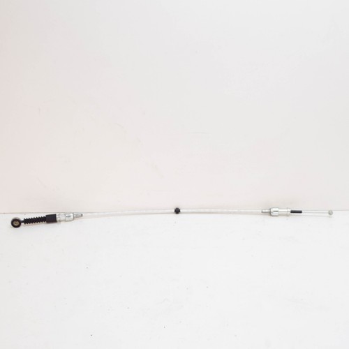 MINI Cooper R50 Shifting Cable Shifting Shaft 25117515455 7515455 NEW GENUINE - Picture 2 of 7