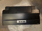 Epson Artisan 1430 Inkjet Printer - for parts, used