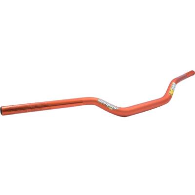 ProTaper Lenker Contour SX Race, 28.6 mm, Orange