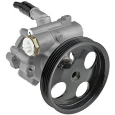 Pompe direction assistée Dacia LODGY 