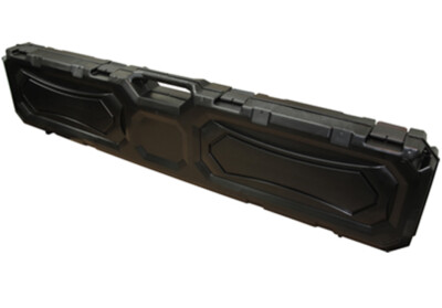 #ad #ad MTM Single Scoped Air Rifle Case $139.99
