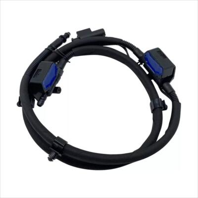 61667367464 For BMW F32 F33 F36 F82 F83 M4 428i 435i Windshield