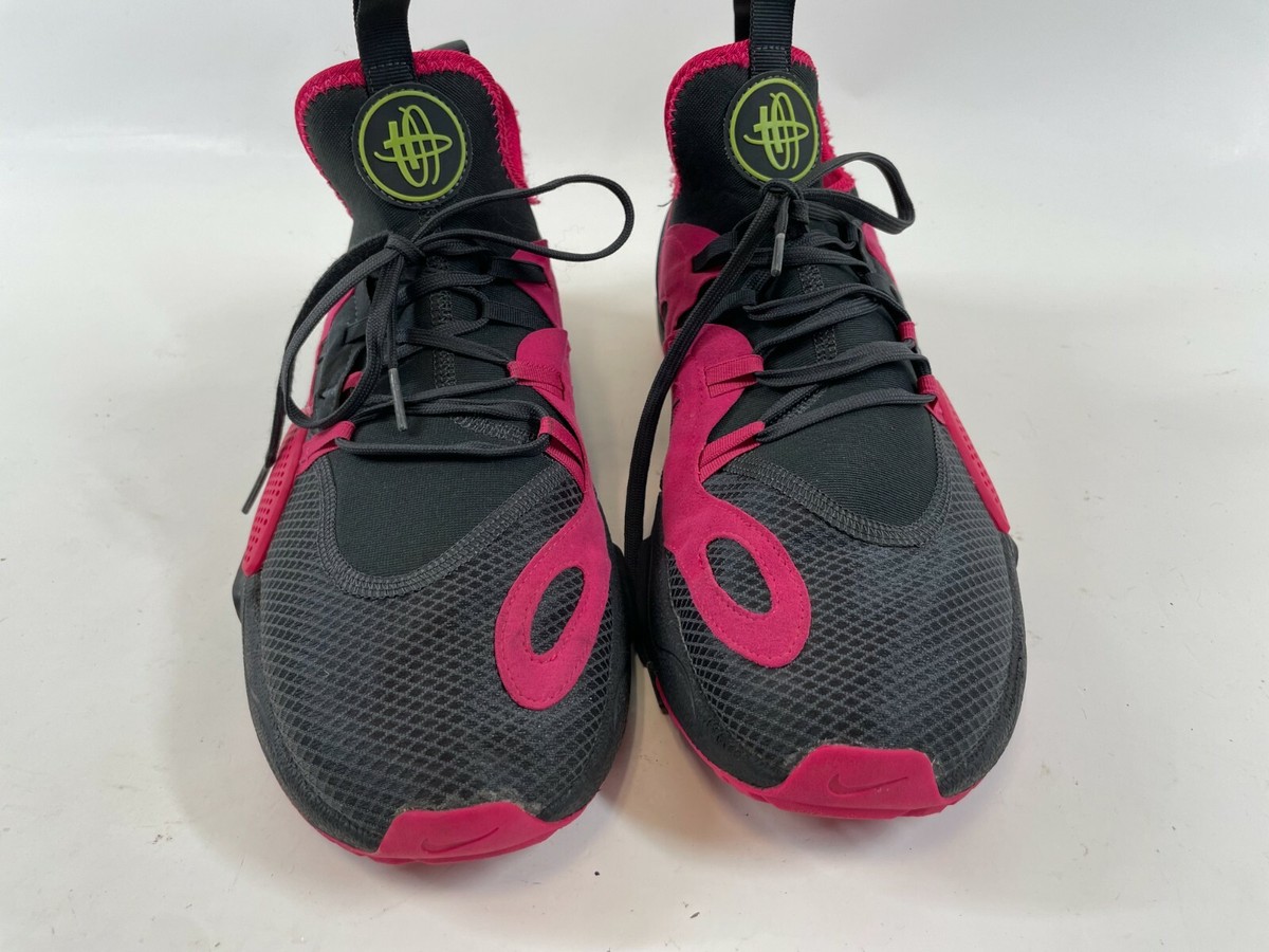 ◆関税/送料込◆NIKE◆AIR HUARACHE WNS 2COLOR◆正規品◆ Nike Huarache E.D.G.E TXT CI9870 001 Mens Shoes Running