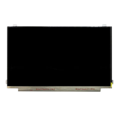 Original 4K UHD 15.6'' AUO IPS LCD LED Screen Display Dell PN F2TW2 EDP 40PIN