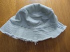 Bimba Y Lola 19" Circumference Hat — photo 1