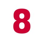 Bild 57 von 78