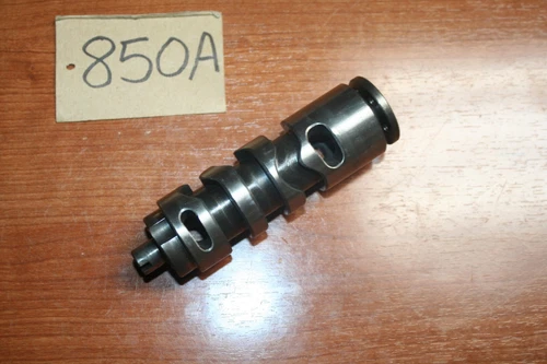 CAM, GEAR SHIFTING | K; FROM 25310-28700