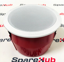 HONEYWELL L-VCM6B/EN Ceiling Mount Loudspeaker