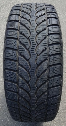 4 BMW Winterräder Styling 378 205/55 R16 BMW 1er F20 F21 2er F22 F23 RDCi 7-8mm - Picture 3 of 3