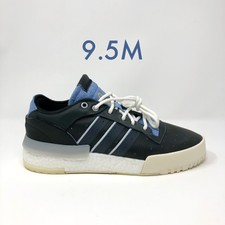 adidas ee6377