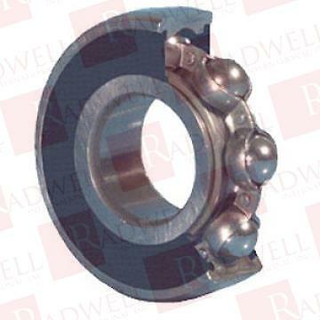 Подшипник 6308 2rs1