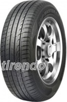 265/65 R17 112H Linglong Grip Master C/S Sommerreifen