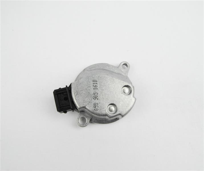 Camshaft Hallgeber Ignition Pulse Generator Audi VW 1,8 20V 2,4 2,7 2,8 3,7 4,2