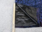 Bild 3 von 8