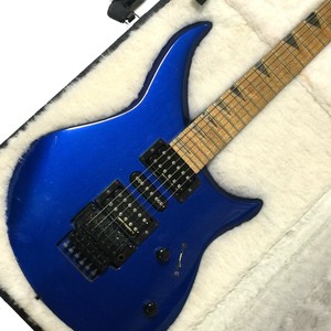 B U Gibson M Iii Cosmic Kobalt Made Usa 13 Model Reprint Gitara Lga6237 Ebay