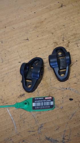 Suzuki SV 650 1000 Spiegelhalter 03-08 WVBY WVBX 5059