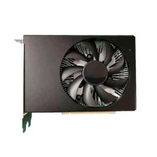 Buy Dell GeForce GTX 1660 Ti 6GB GDDR6 Graphics Card (00C77