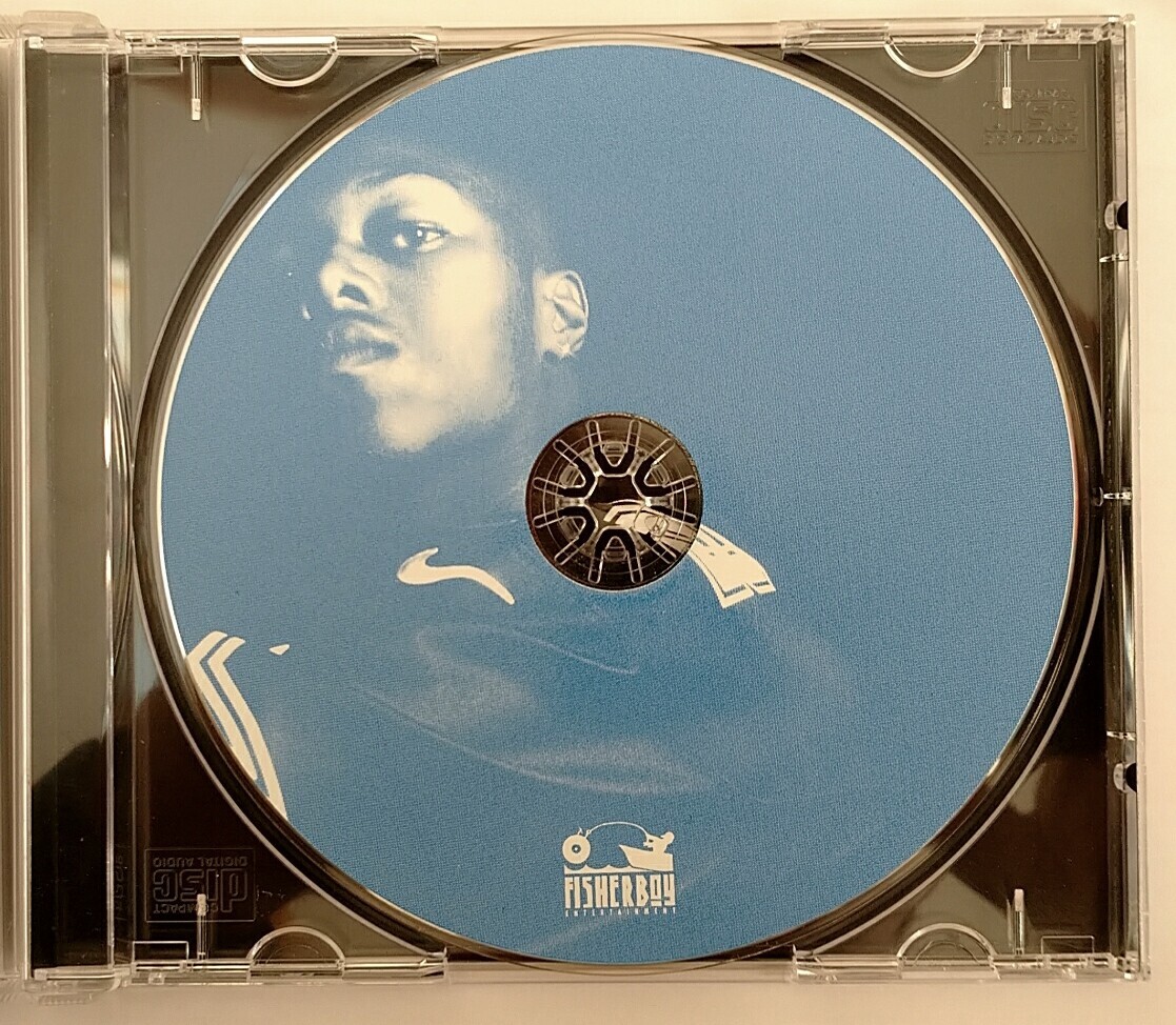洋楽 Z-RO sddefault.jpg