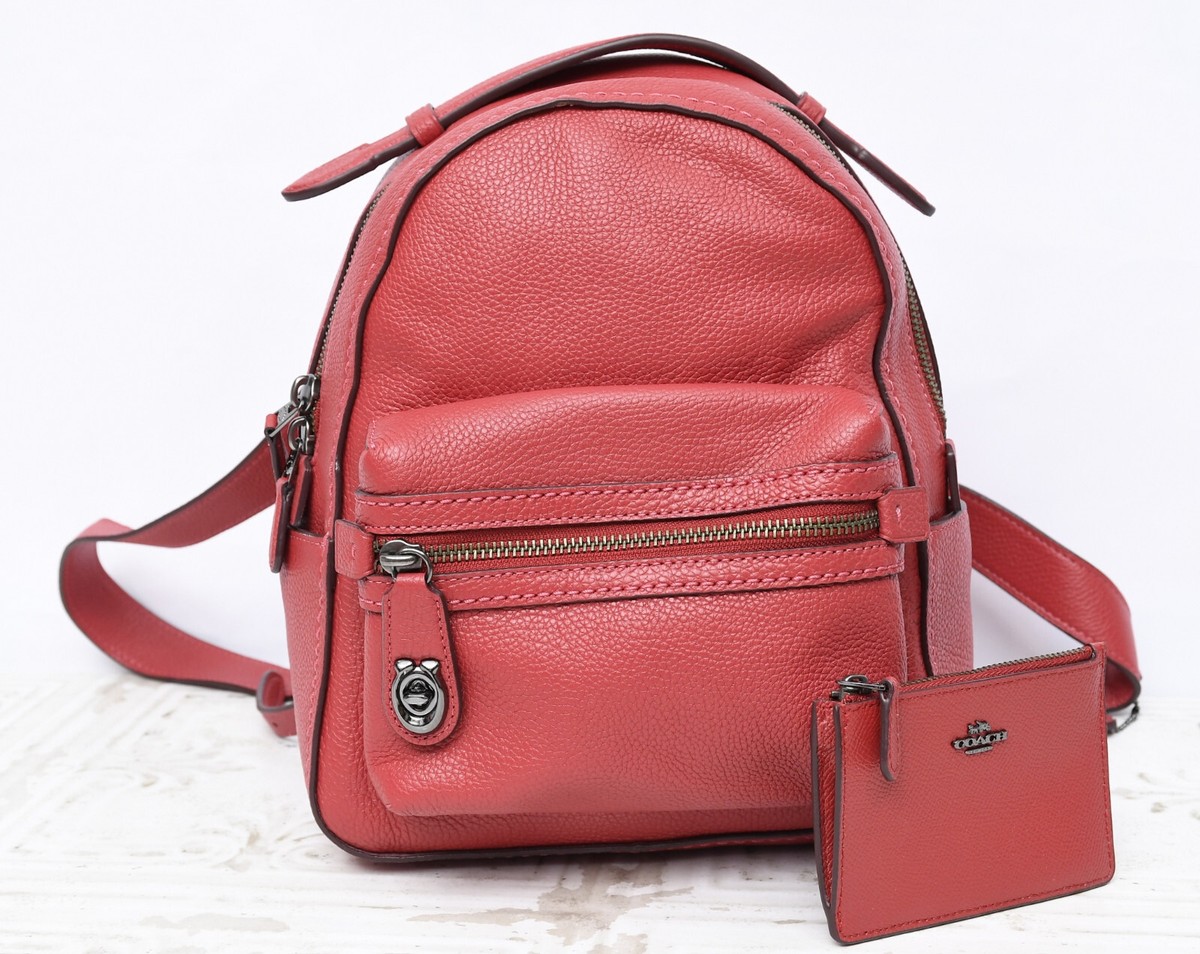 herschel backpack which one Classic Flavor:Shrimp 70-Off Old Mariner Inshore Series A padded sleeve fits