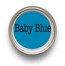 Multi Purpose Heat Resistant Direct To Metal Enamel Paint