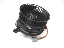 3674285C1 INTERNATIONAL HVAC BLOWER MOTOR FLTBM3674285 3941 1013013