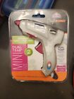Elmer's CraftBond(R) Dual-Temp Mini Glue Gun- , E6049