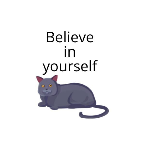 Extra 20% off 2 or more items