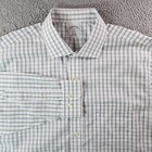 Foto 1 di 11