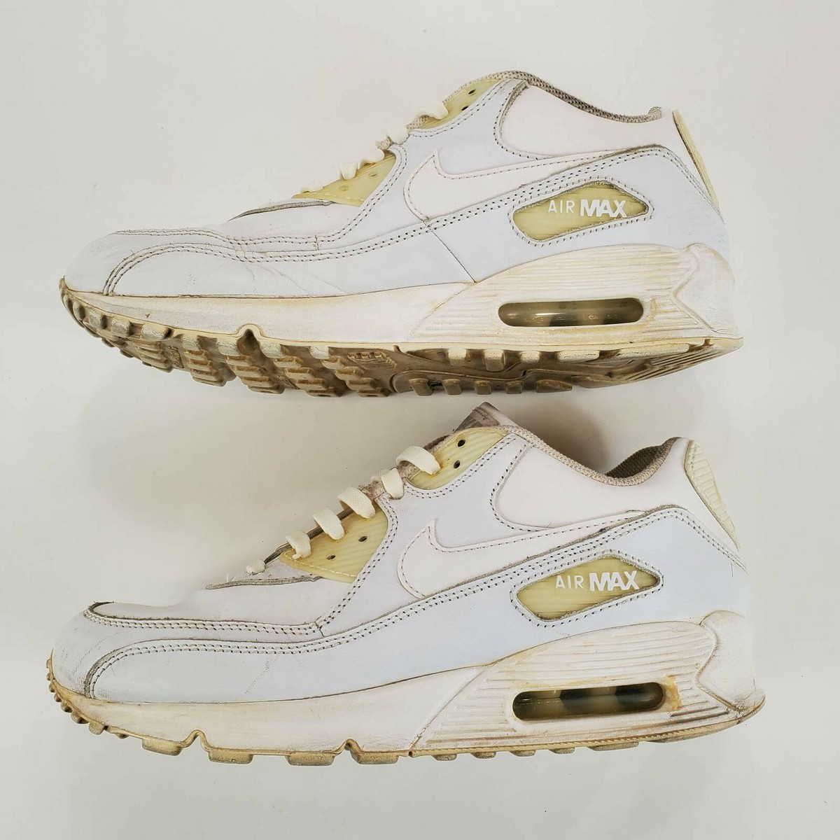 公式正規品!★AIR MAX 90 ONE OF ONE $_12.JPG?set_id=880000500F