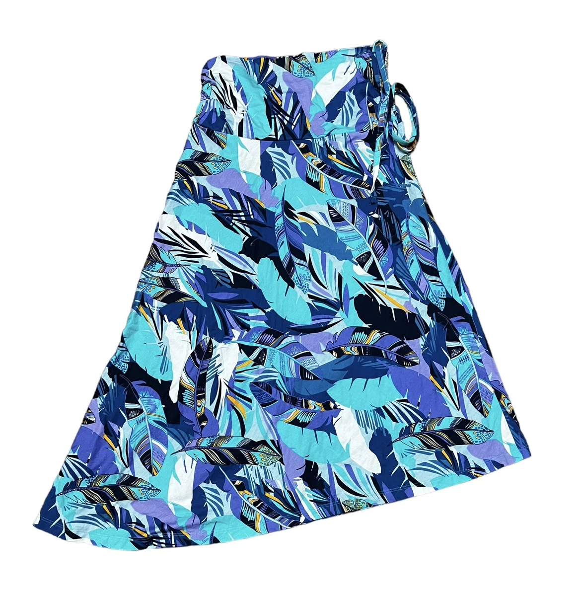 Patagonia kamala top