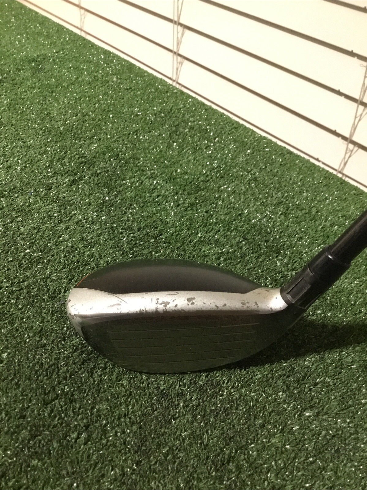Picture 3 of 12