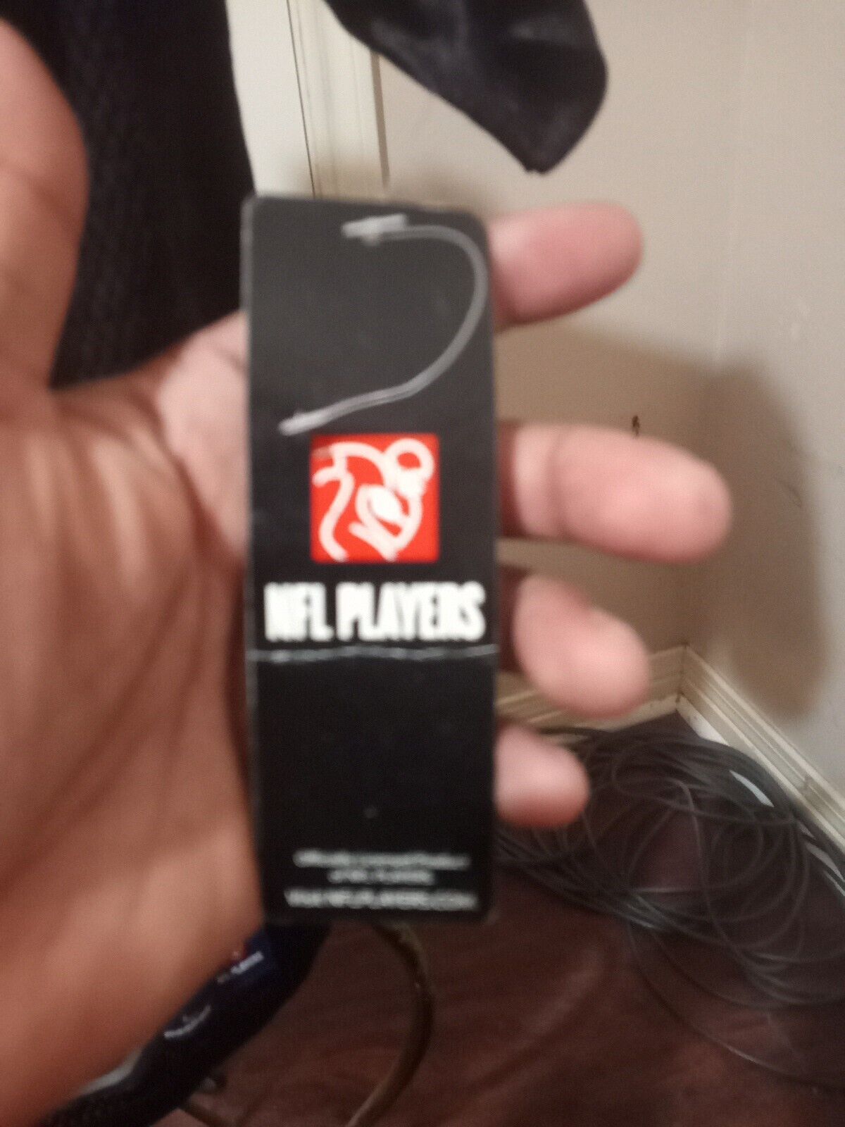 Picture 2 of 13