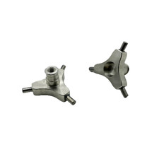 For Renissau OMP60 RMP60 tripod Metal base A-4038-2001 A-5742-0001 CMM Parts