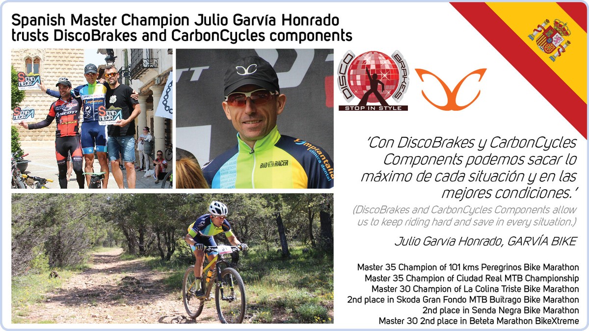 Sram Red Pastillas De Freno En V Para Bicicletas | 4 Pares (8 Pastillas) | Compatibles Con Shimano, SRAM, Avid, Tektro | 60mm Frenos Zapatas 60mm - Foto 8