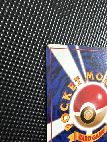 CLEFAIRY - NO.035 - ERIKA TAMAMUSHI CITY GYM CHALLENGE DECK - NO RARITY - Picture 7 of 10