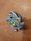 Bild 256 von 563