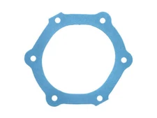 For 1992-1999 GMC C1500 Suburban Water Pump Gasket Felpro 53159YHMT 1993 1994