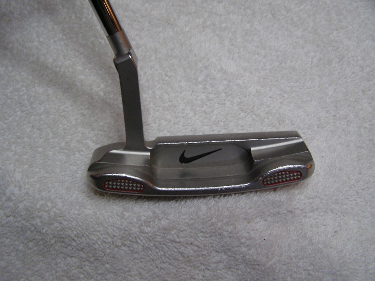 Tour Issue Nike Tour Issue Nike