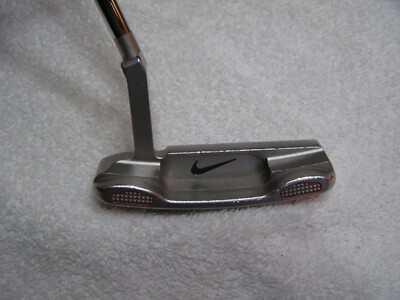 NIKE METHOD PROTOTYPE 006 the OVEN 限定生産品 s-l400.jpg