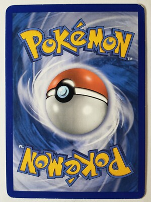 Slakoth 63/108 LP - EX Power Keepers Pokemon Card - Tomokazu